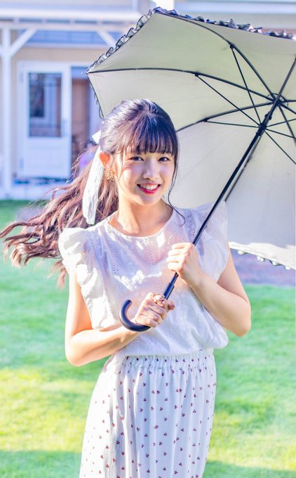 Twitterのコスプレ画像37