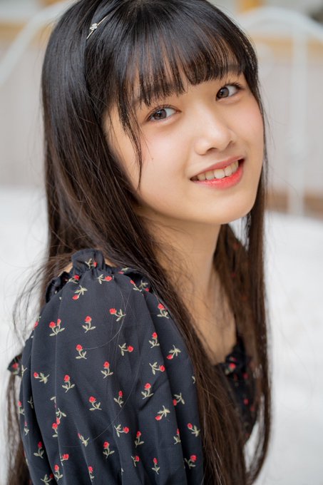 Twitterのコスプレ画像38