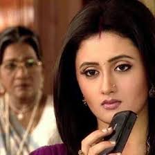 2009-14: Uttaran as Tapasya Thakur.The landmark role of RD's career, that toppled over every performance of her contemporaries. As Tapasya,  @TheRashamiDesai displayed a wide range as an actor, showed every possible emotion for which she won several accoladesKeep Shining Rashami