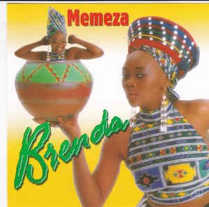 Her most popular album is probably “Memeza” which she released in 1997. It featured the song “Vulindlela”. If you haven’t heard this you must be living under a rock.