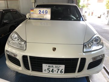 プロ野球選手の愛車は レクサスが多い 軽自動車に乗ってるプロ野球選手はいる だい吉ダイアリー