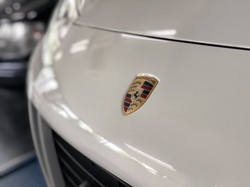 プロ野球選手の愛車は レクサスが多い 軽自動車に乗ってるプロ野球選手はいる だい吉ダイアリー