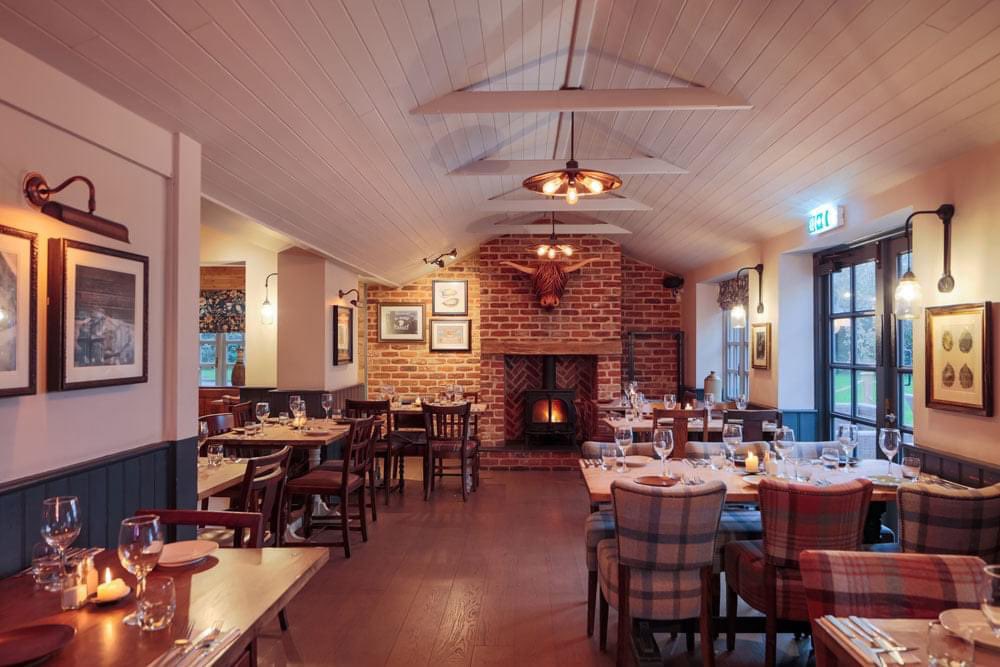 The Cherry Tree Cherrytreecopth Twitter