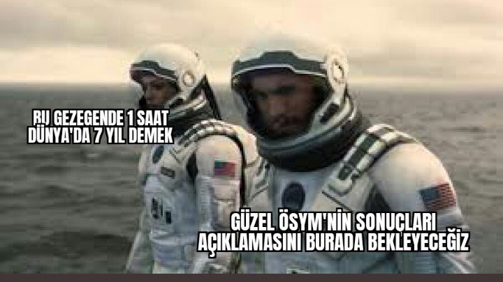 jorayda's tweet photo. Mood #ektercih https://t.co/llWQp08iIb