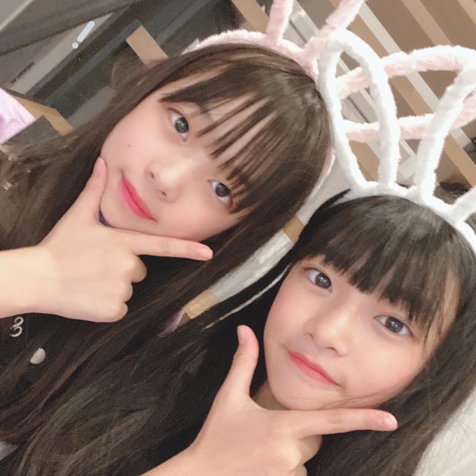 Twitterのコスプレ画像25