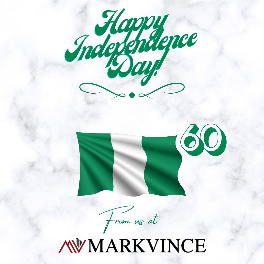 ObiInocent's tweet image. 