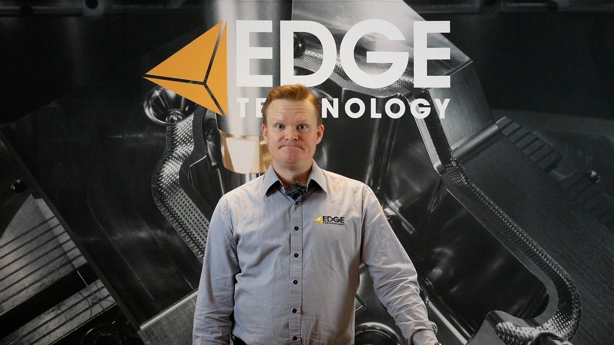 EdgeTechAB's tweet photo. Klockan börjar närma sig 14:00 vilket betyder att det är dags för nyheterna i EDGECAM Svarvning. 

Följ länken för att delta: https://t.co/gkSL7jIQXM https://t.co/NmA0Yz5O9m