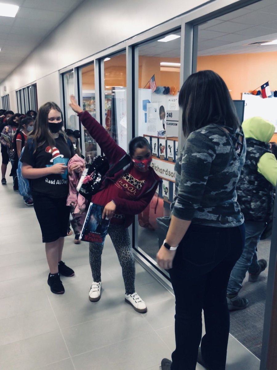 Johnny Lathrop tweet media