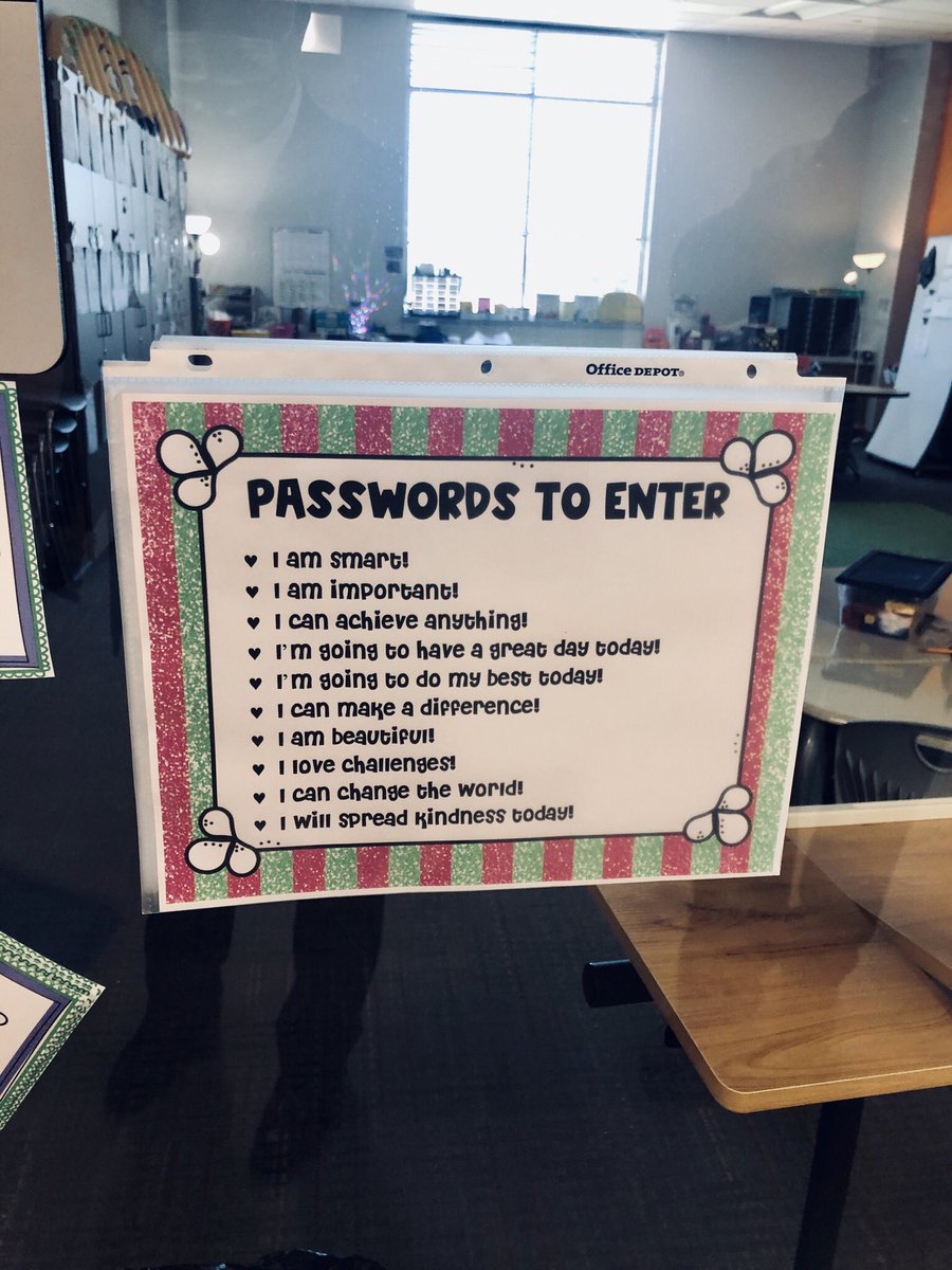 Johnny Lathrop tweet media