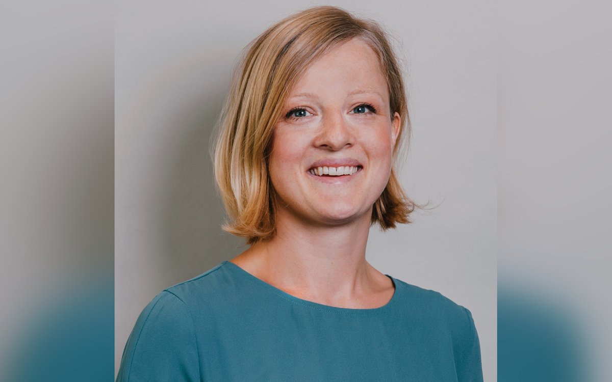 Our Head of Research Comms, Dr Lucy Chambers, has written an article on <a href="/OpenAccessGov/">Open Access Gov</a> on coronavirus &amp; diabetes: what we do &amp; don't know, &amp; the research we're already investing in to understand more, inform policy &amp; care &amp; save more lives: bit.ly/3n9YgE3 #ResearchAtRisk