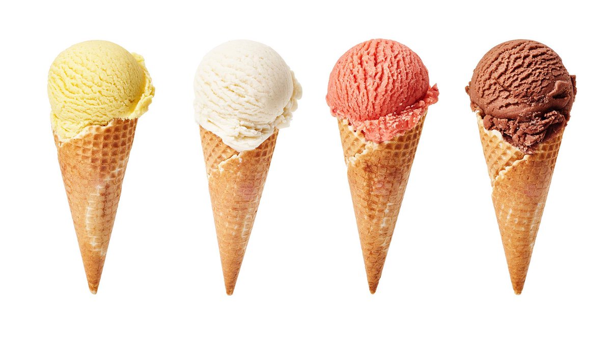 Max1023FM's tweet photo. #MagicIsLive #MaxHits w/ @iam_RealSkillz & @ShineBegho
#TimeTravelThursday ~ #TakeUsBackToYourTime
WHAT WAS YOUR FAVOURITE FLAVOUR OF ICECREAM GROWING UP? ๐จ๏ธ๐ https://t.co/nX64s8n6VZ