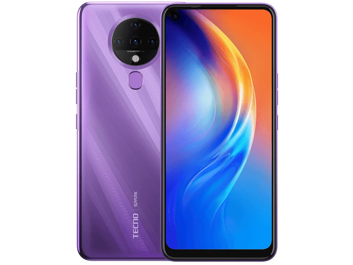 mobiledevicesPK's tweet photo. 6.8" screen size, 4.85mm ultimate Dot-in technology and 20.5:9 Full view screen ratio, #Spark6 strikes good balance between better viewing and comfortable grip.Β
https://t.co/kfOOXP21QS
#Techno #TechnoSPARK6 #TechnoSmart5 #CAMON16 #CAMON16Series #CAMON16Launch #CAMON16Premier https://t.co/iWitbr0Sdm