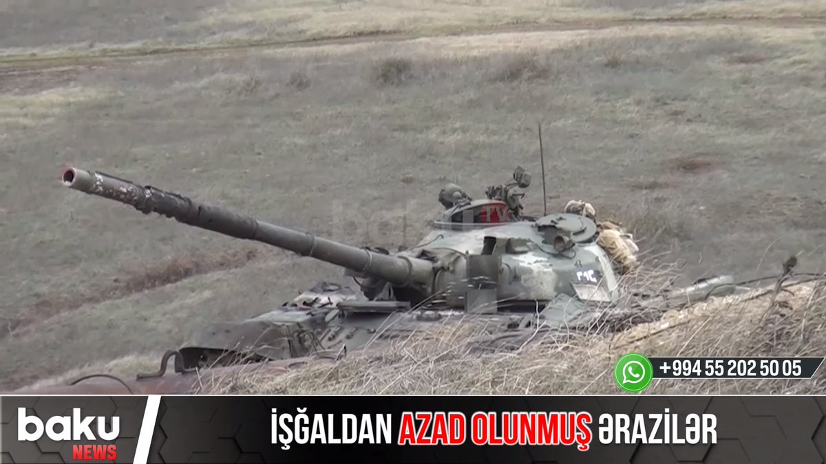 𝐅𝐎𝐗𝐁𝐀𝐓 Destroyed Armenian Ural 43 Trucks And Captured Trenches Agdərə Karabakh T Co Hbbsdlwk0a 𝐅𝐎𝐗𝐁𝐀𝐓 Destroyed Armenian Ural 43 Trucks And Captured Trenches Agdərə Karabakh T Co Hbbsdlwk0a