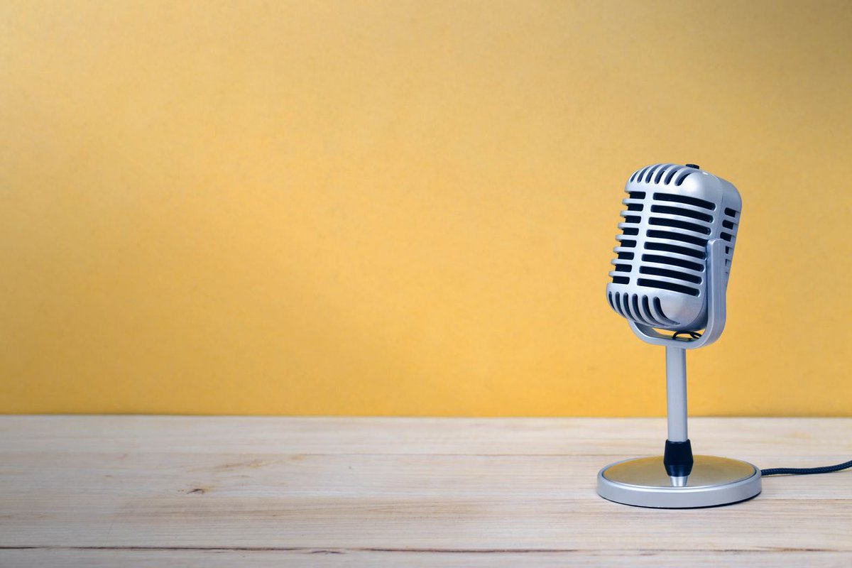 PerryCMaddox's tweet image. When you lead with language, every word counts.

Check out these 7 simple, powerful phrases you can use every day to grow as a leader.

buff.ly/32UGFbe
#LeadwithLanguage #LeadershipMatters