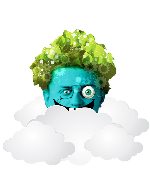 ArollaFr's tweet image. Améliorer ses techniques de #développement, découvrir le #SoftwareCrafting, travailler sur du #codelegacy, se former au #DDD, #TDD, #BDD, ou encore au #cleancode ?
Découvrez nos #formations !
eye.sbc33.com/m2?r=wAPNAWi4N…