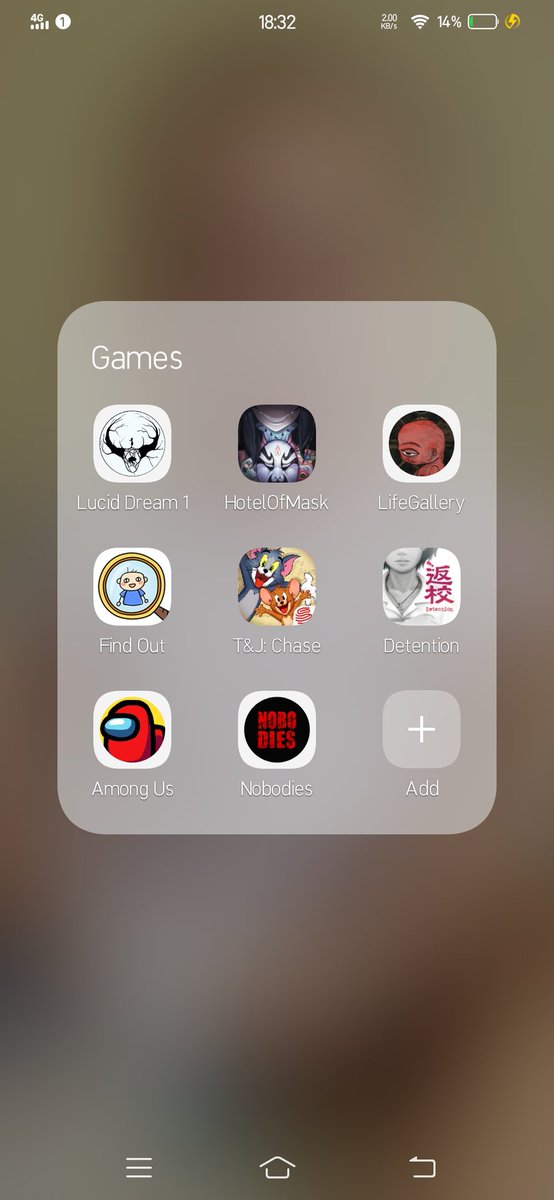 damasayu_'s tweet photo. game uwe 😌 https://t.co/bflQLXi5c2