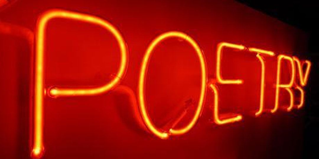 fireraisers's tweet photo. Our friend @nathanevansarts is reading some of his excellent poetry in this event for #NationalPoetryDay at 6pm tonight. Book your free ticket for #LaunchedInLockdown here!
https://t.co/fDK8pVr9Zk #ThursdayThoughts https://t.co/TXQ3hvqe2a