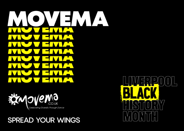 Movema tweet picture