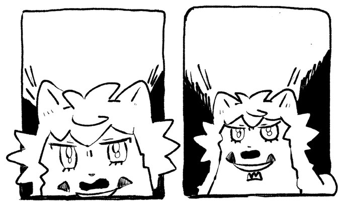 これは何かに使おうとして使わなかったおこ犬ンデとか 