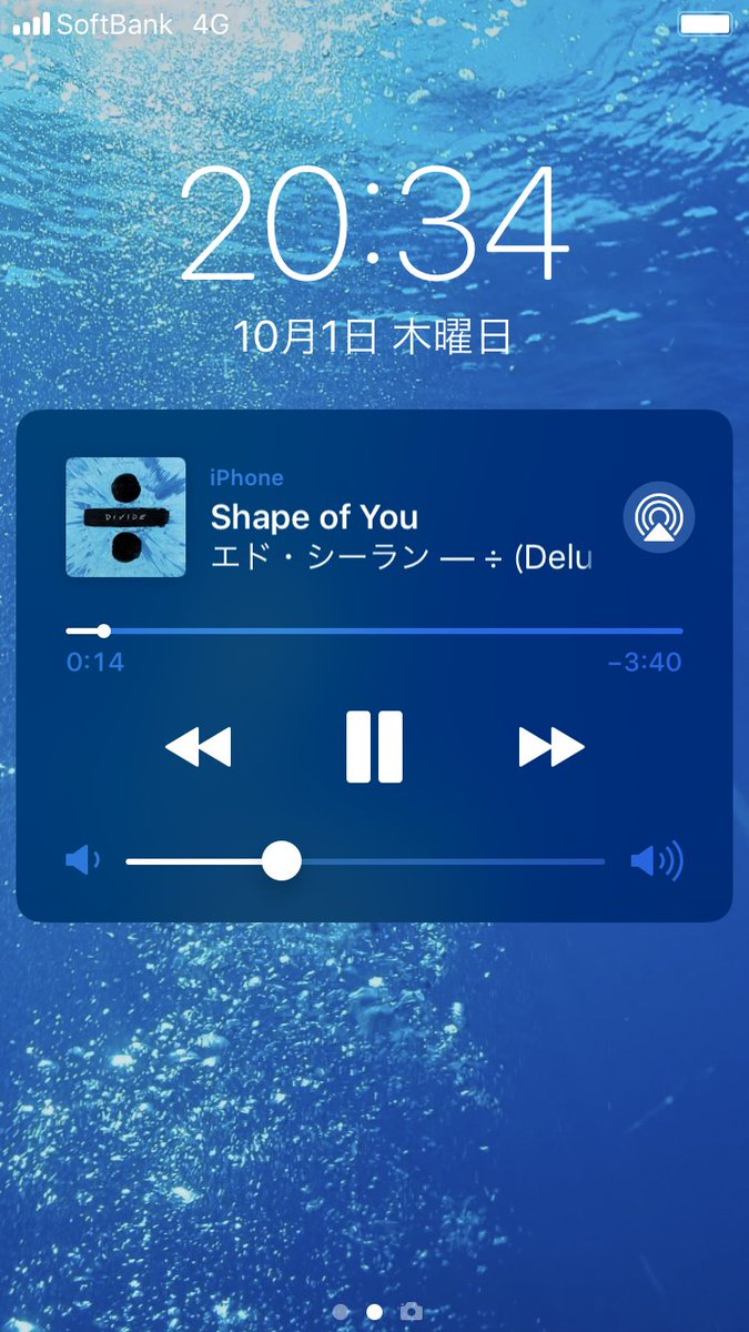 山本大介 tweet media