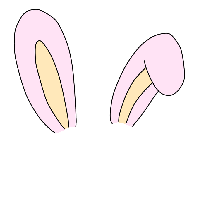 翔のtwitterイラスト検索結果 翔のtwitterイラスト検索結果