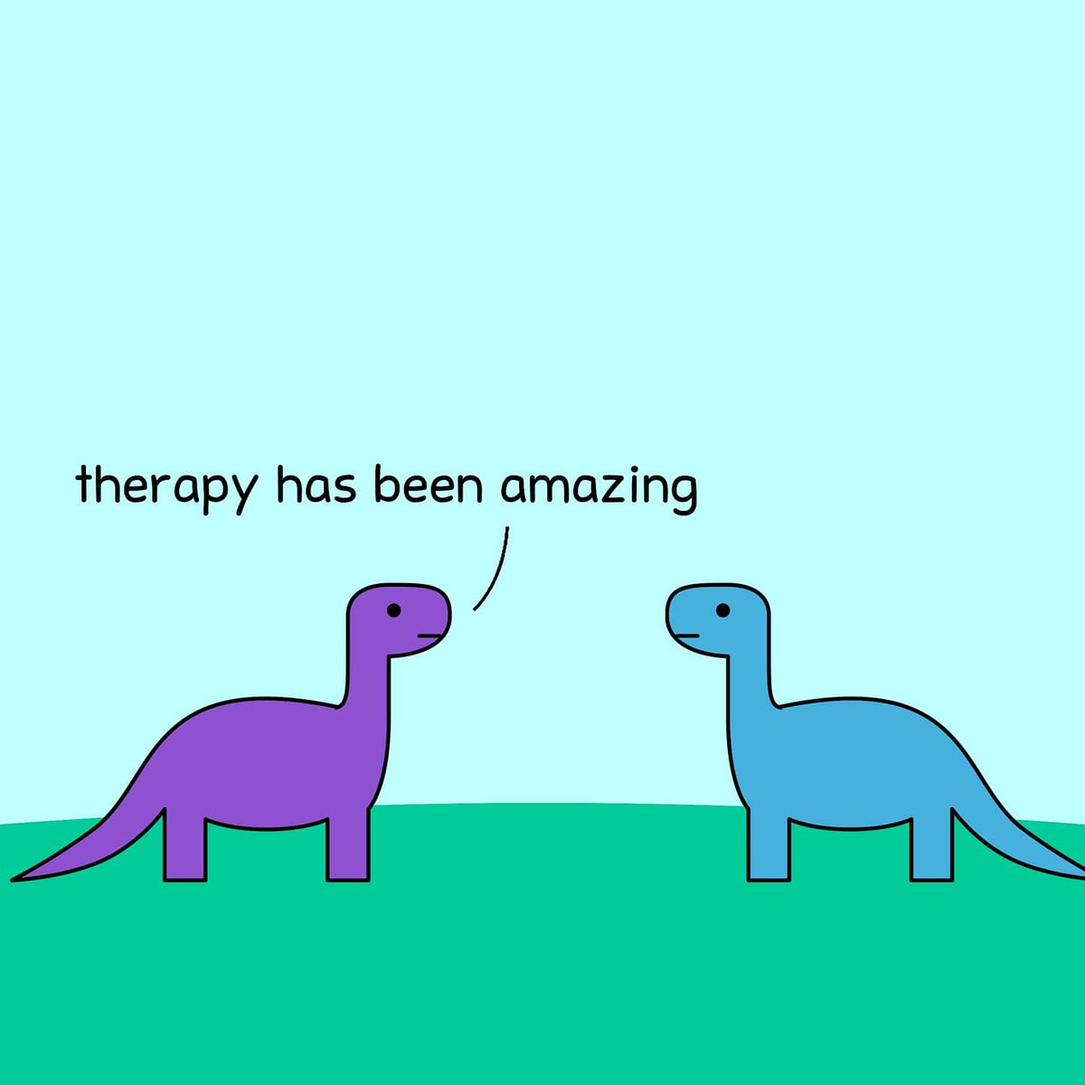 dinosaurcouch's tweet image. 