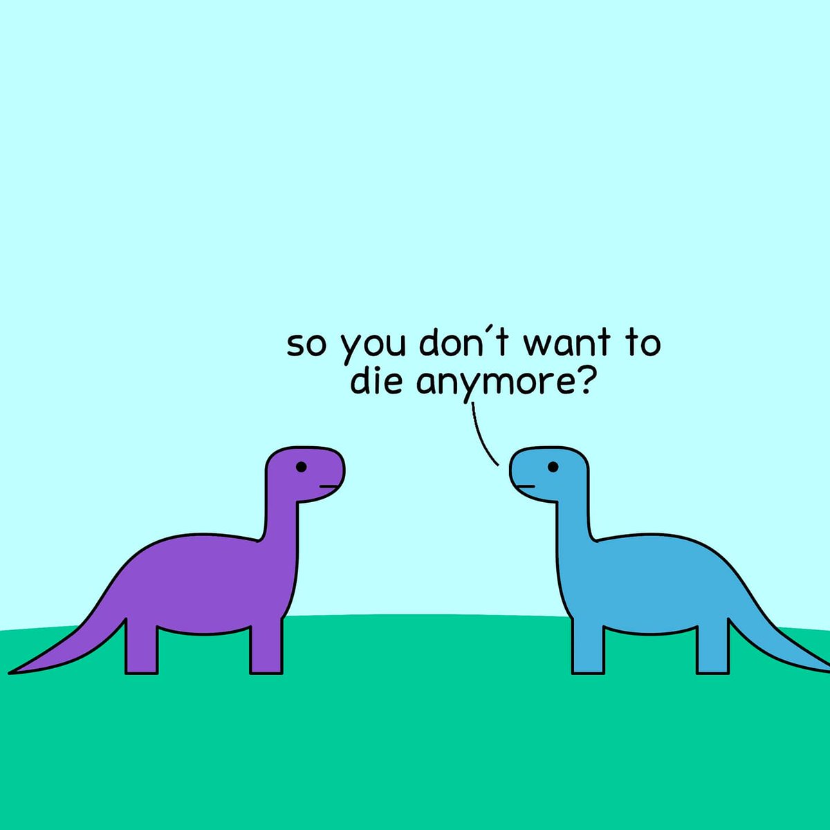 dinosaurcouch's tweet image. 