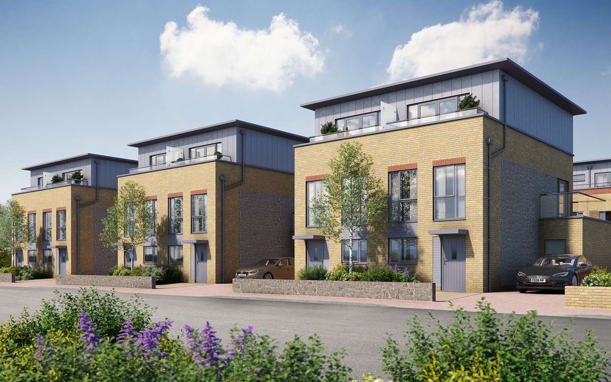 Purelake New Homes (@purelakegroup) on Twitter photo The Invicta Collection, an exclusive development of seventeen 3&4 bedroom family townhouses is launching in Maidstone on Saturday 10th October. Book your appointment to view with Wards on 01622 683737. <a href="/wardsofkent/">Wards Estate Agents</a> The Invicta Collection, an exclusive development of seventeen 3&4 bedroom family townhouses is launching in Maidstone on Saturday 10th October. Book your appointment to view with Wards on 01622 683737. <a href="/wardsofkent/">Wards Estate Agents</a>