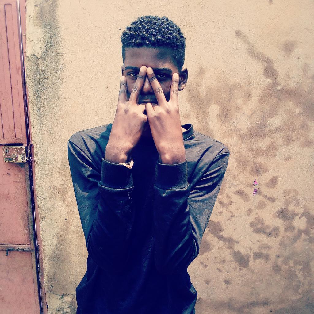HelieldeO's tweet photo. #NewProfilePic https://t.co/beoi130mly