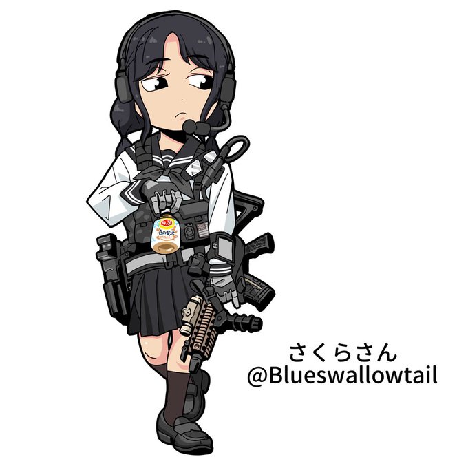 デフォルメ化のtwitterイラスト検索結果 デフォルメ化のtwitterイラスト検索結果