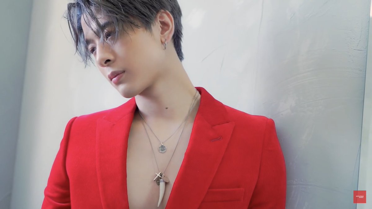 btjaylerr's tweet photo. OMG!!!!!! ไม่ไหวแล้ว ไม่ไหว ไม่ไหวแล้วจริงๆ ตายฉันตายแน่ๆ ฮือออออออออออออออ เช่โว๊ยยยยยยยย เบาหน่อยยยยยย
T____________T
#TRINITY_COMEBACK
#TRINITY_559
#TRINITY_TNT
#XXSIVK https://t.co/gCIknUmCmu