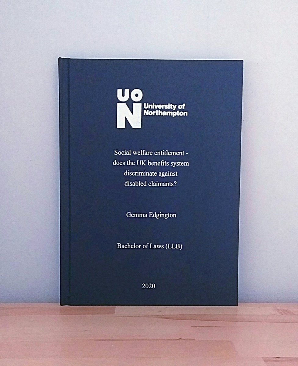 Gemma Edgington tweet media