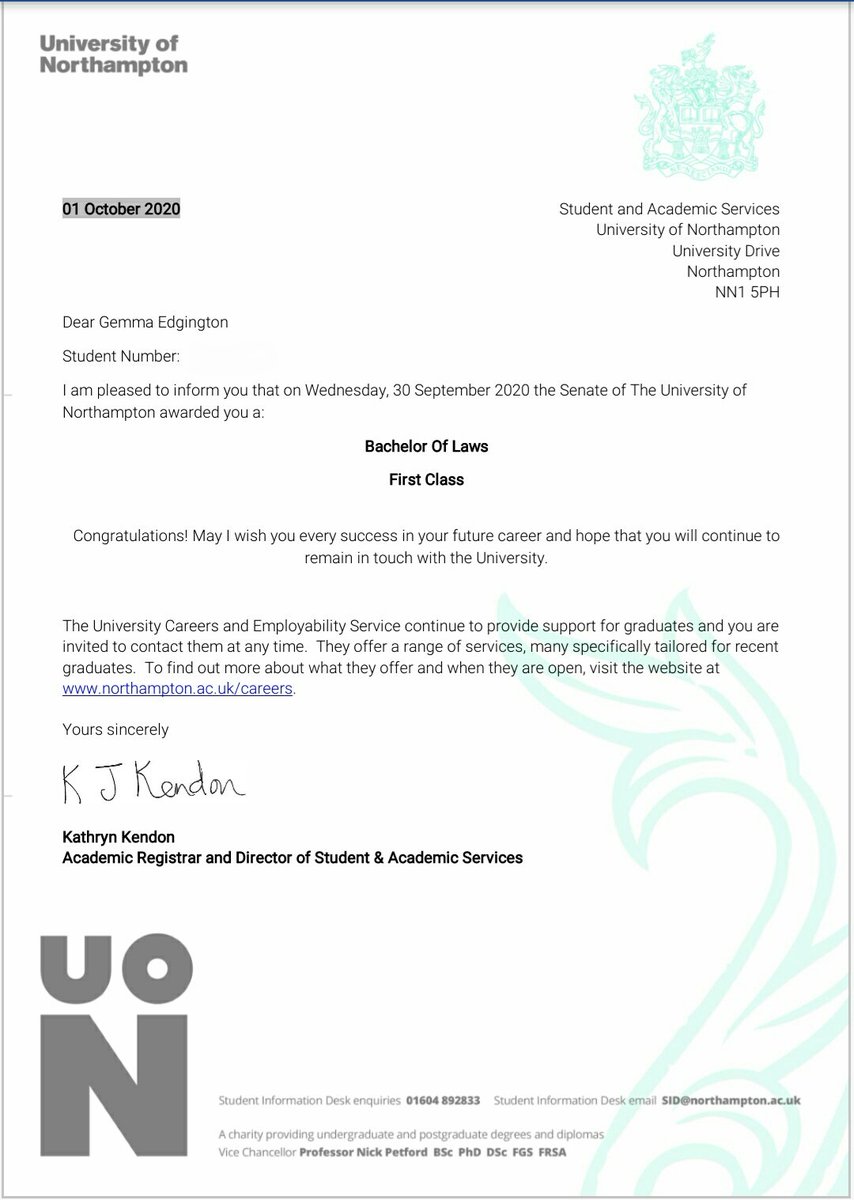 Gemma Edgington tweet media