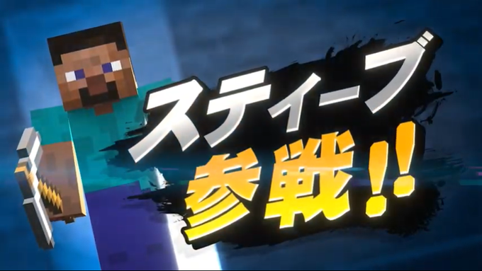 上海ガニ 登山態勢 さん がハッシュタグ Minecraft をつけたツイート一覧 1 Whotwi グラフィカルtwitter分析 上海ガニ 登山態勢 さん がハッシュタグ Minecraft をつけたツイート一覧 1 Whotwi グラフィカルtwitter分析