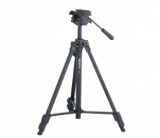 Guys, please help reach my goal - Tripod Sony VCT-R640 https://t.co/3yTAQh8B1t Find it on #ManyVids!<a href="/tag/manyvids"class="tags"><span>#manyvids</span></a>