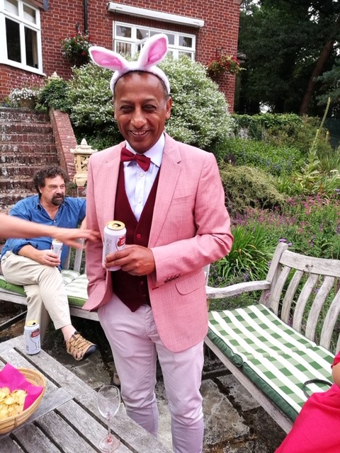 WCHCSuffolk tweet media