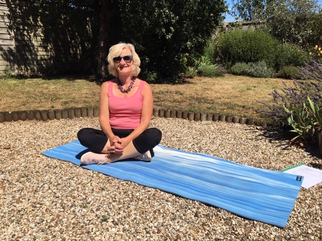 WCHCSuffolk tweet media