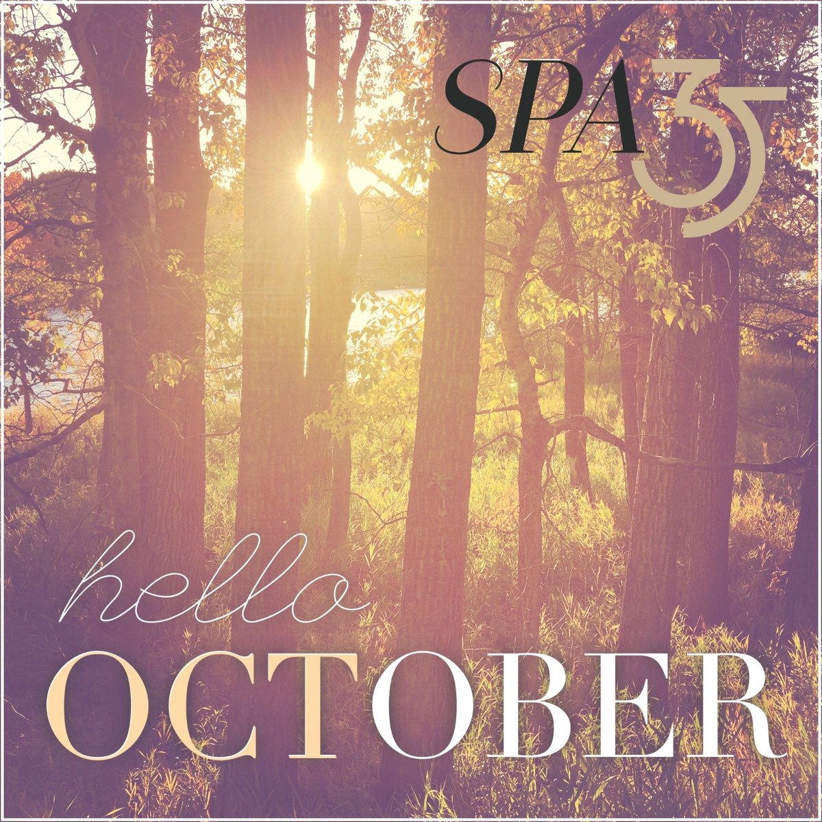 spa35Boise's tweet photo. Can you believe it is October? With only 3 months left in 2020, it's time to focus on yourself! 

We are Boise's Best Medspa for a reason- experience, expertise and the best results! Contact us for a complimentary consultation and let us help you reach your goals! https://t.co/VDl2EihOP1