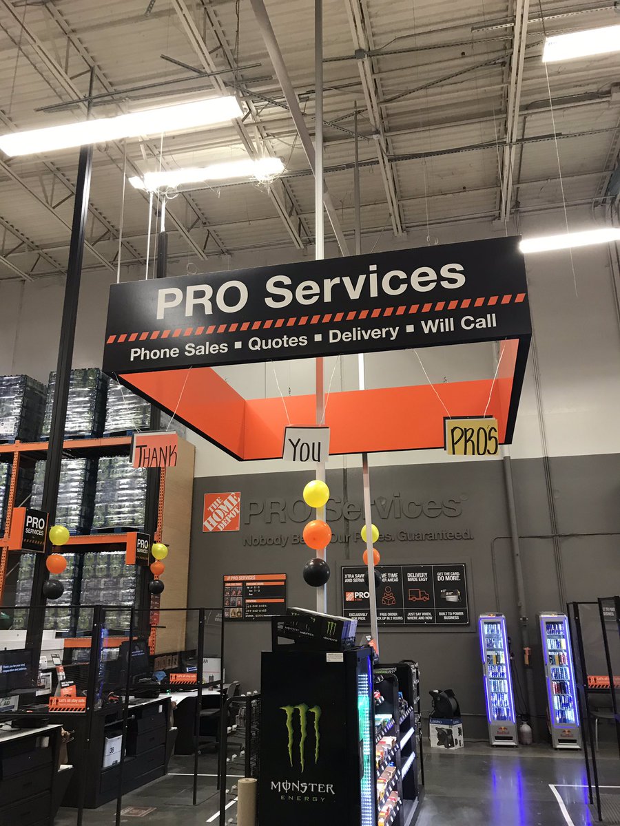 Pete Garcia (@petegarpro) on Twitter photo Pro Event @ 6564, off to a great start, 5 commercial accounts and new Pro members and the days just starting. <a href="/JarrodFarmer4/">Jarrod Farmer</a> <a href="/LisaCallin/">Lisa Callin</a> <a href="/bka1220/">Brandon 6587</a> <a href="/jeff_smith1964/">Jeff Smith</a> <a href="/chuckearp11/">Chuck Earp</a> Pro Event @ 6564, off to a great start, 5 commercial accounts and new Pro members and the days just starting. <a href="/JarrodFarmer4/">Jarrod Farmer</a> <a href="/LisaCallin/">Lisa Callin</a> <a href="/bka1220/">Brandon 6587</a> <a href="/jeff_smith1964/">Jeff Smith</a> <a href="/chuckearp11/">Chuck Earp</a>