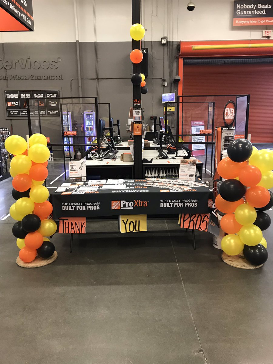 Pete Garcia tweet media