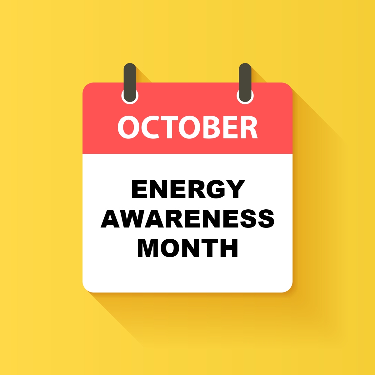 PGEC_Coop's tweet photo. October is Energy Awareness Month. Do your part by installing LEDs💡, adjusting your thermostat, unplugging unused electronics🔌, installing low-flow water fixtures🚿 and running only full loads. 

https://t.co/V6M8l3ih5O https://t.co/j0L5W6wt2d