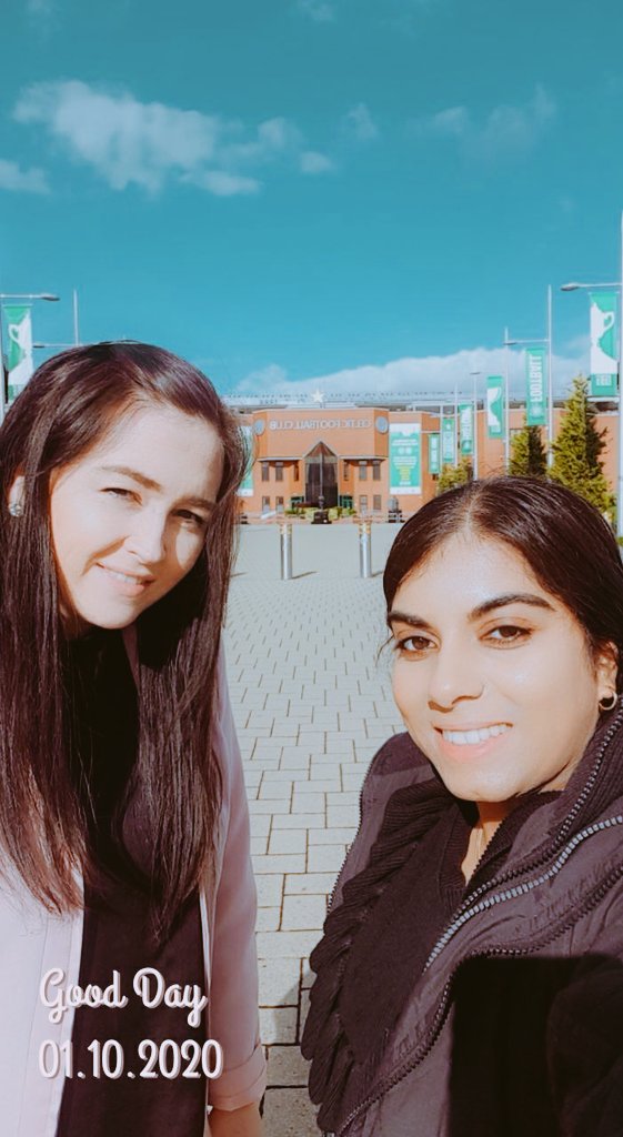 Mandy Sanghera tweet media