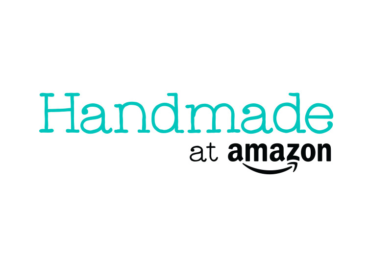 vender en amazon handmade opiniones
