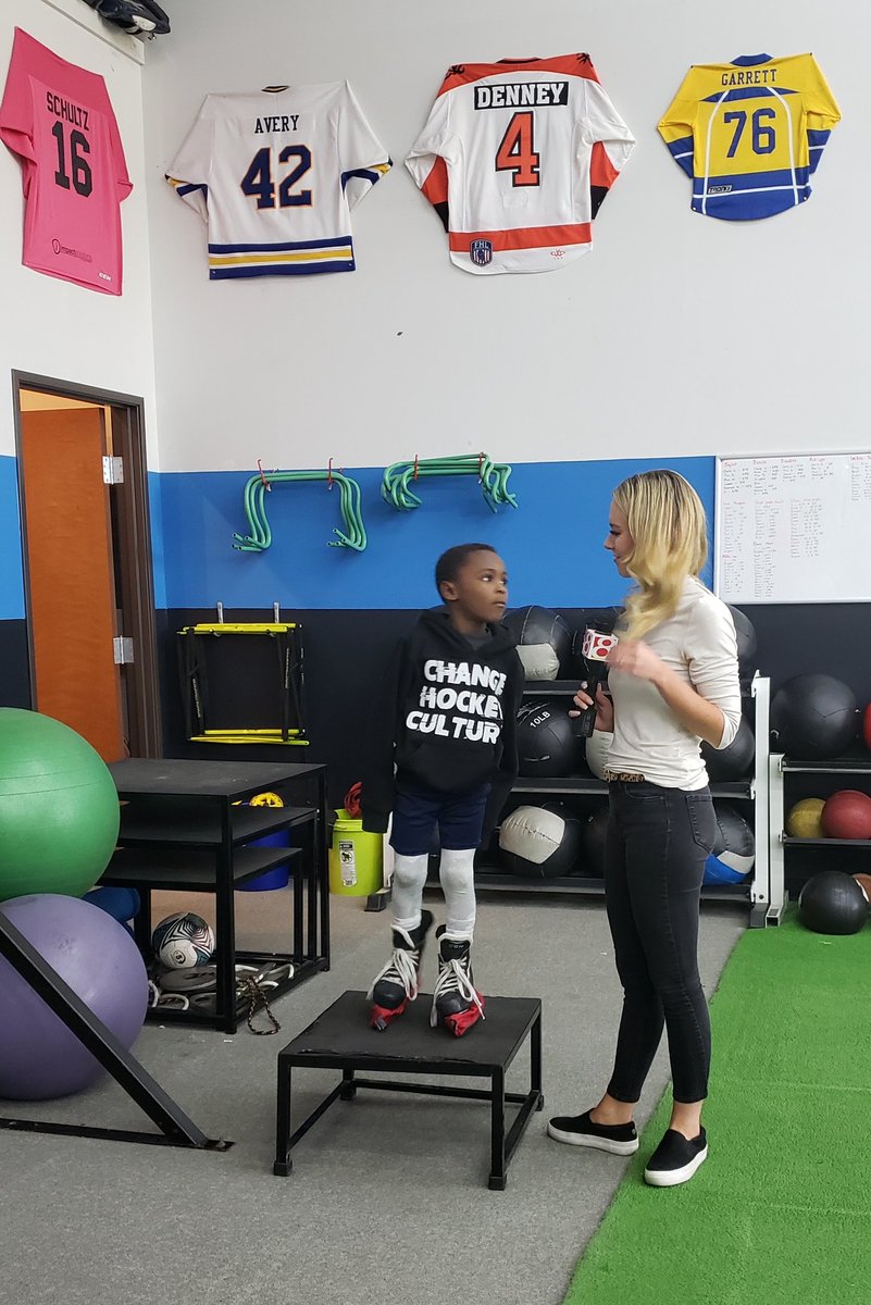 3yearoldskater's tweet image. Today's the day! Catch me on the @WISH_TV news with @OliviaRayWISH! #SetYourDVR