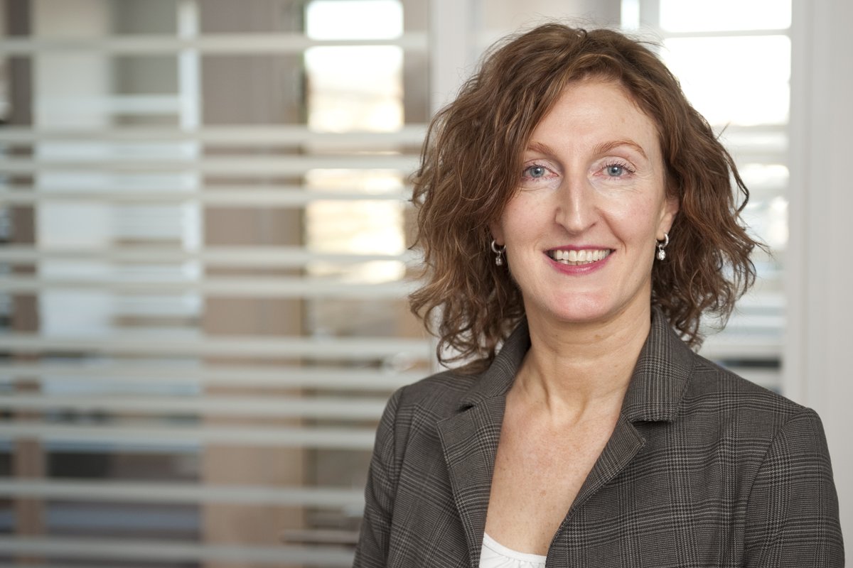 MIDES EU2020 (@mides2020) on Twitter photo "When you think something is as good as it can be, then a project like MIDES comes along to show that much more is possible," Dr. Maria Kennedy of <a href="/ihedelft/">IHE Delft 💧 Institute for Water Education</a> in our Final Dissemination Report NOW ONLINE: midesh2020.eu/wp-content/upl…
#water #desalination #Innovations <a href="/ihedesal/">IHE Delft Desalination</a> #climate "When you think something is as good as it can be, then a project like MIDES comes along to show that much more is possible," Dr. Maria Kennedy of <a href="/ihedelft/">IHE Delft 💧 Institute for Water Education</a> in our Final Dissemination Report NOW ONLINE: midesh2020.eu/wp-content/upl…
#water #desalination #Innovations <a href="/ihedesal/">IHE Delft Desalination</a> #climate