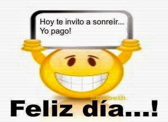<a href="/Charo88Alicia/">Charito</a> <a href="/moramave/">morama</a> <a href="/t_alejandra18/">Alejandra</a> <a href="/sorelah/">Sorela</a> 
Buen día corazones....!!