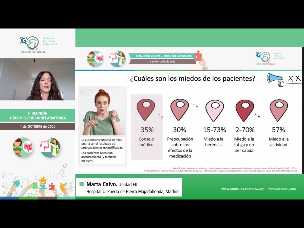 Mónica Sierra Ausín tweet media