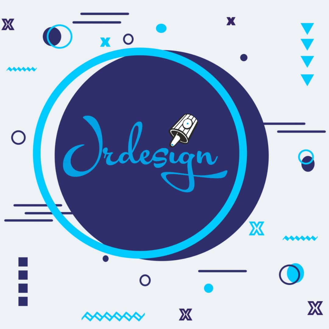 OficialJrdesign's tweet photo. ¡Buenos días!
Impulsamos tu marca de negocio ✅
Hacemos arte gráfico publicitario ✅
Atención personalizada en base al target que quieres alcanzar ✅
Juntos, progresamos al éxito ✨
#diseñoweb #Caracas #RedesSociales #marketing #empresas #Octubre2020 #Halloween2020 #1octubre https://t.co/9mfrsUsZgl