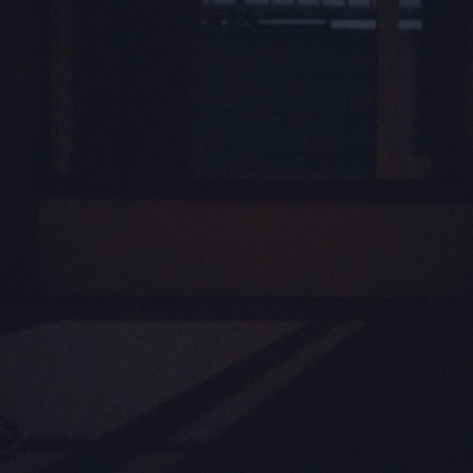 明かりのtwitterイラスト検索結果