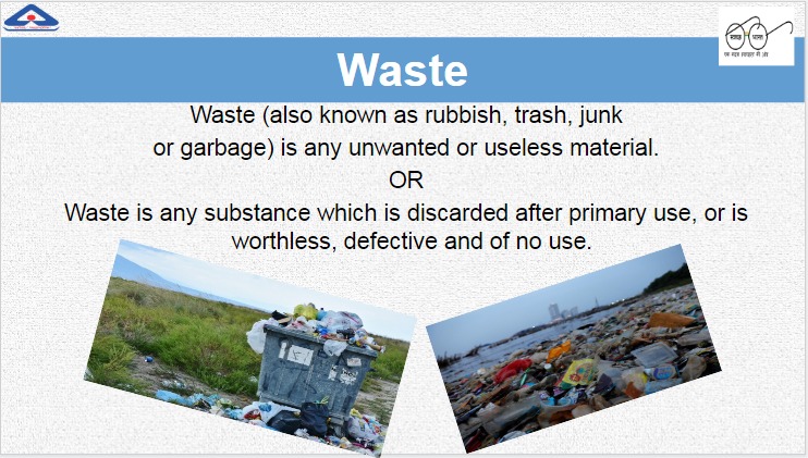 IndianStandards's tweet photo. Engineering Department informed the public about Civil Engineering aspects on Sanitation.
#BIS #BISWishes #GandhiJayanti #mahatmagandhi #150years #150yearsofgandhi #150yearsofmahatmagandhi #IndianStandard #IndianStandards #quotes #gandhiquotes #mahatmagandhiquotes https://t.co/zZIyqCKlsj